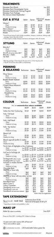 franck_provost_service_menu