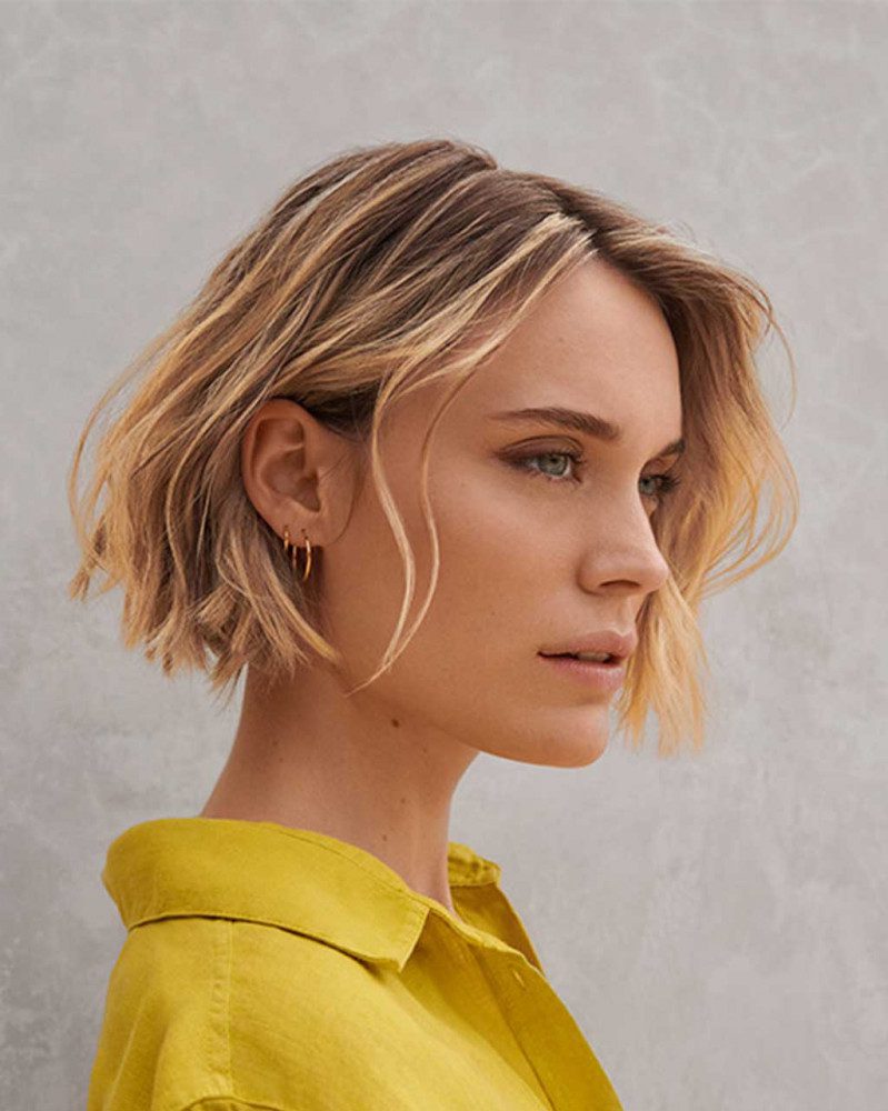 home Franck Provost Hair Salons