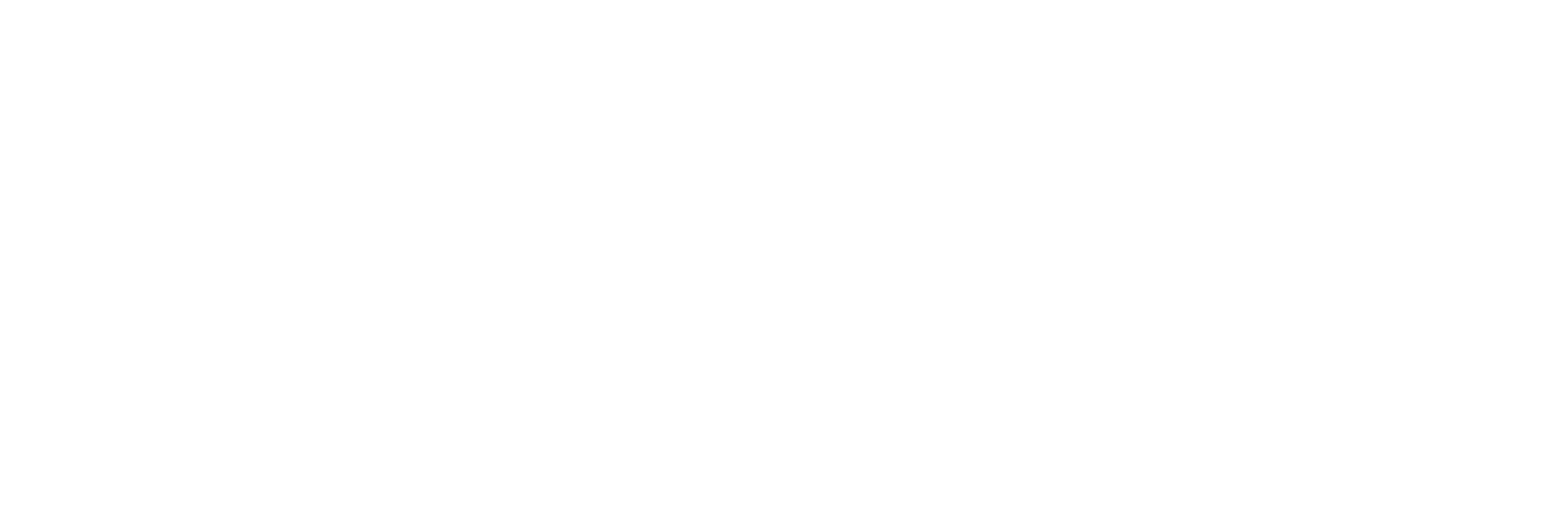 Franck Provost Hair Salons