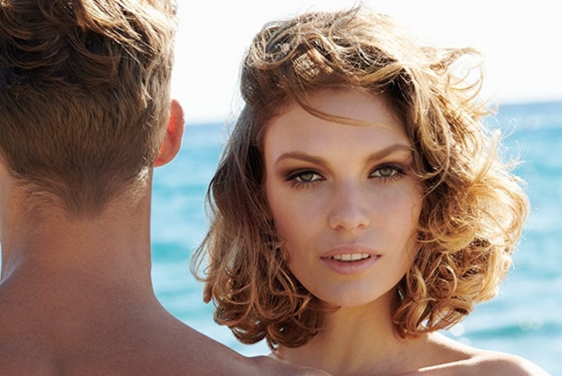 indian_sun_franckprovost_mobile - Franck Provost Hair Salons