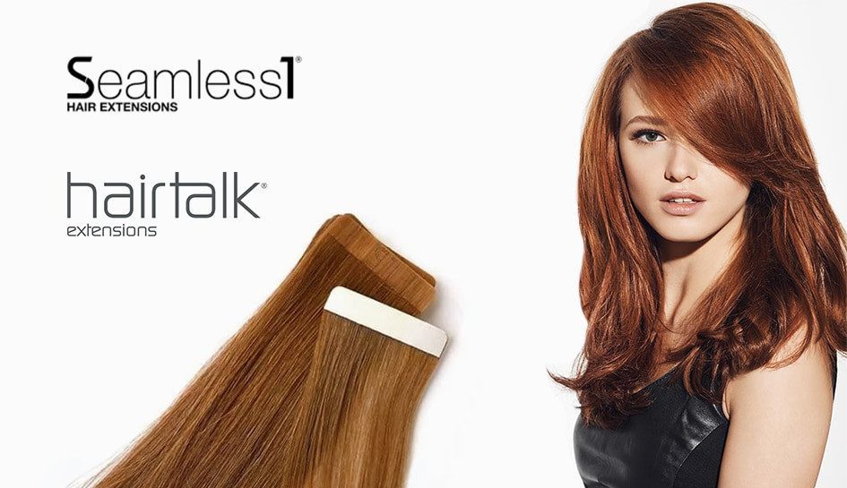 Hair Extensions - Franck Provost Hair Salons Hair Extensions - Franck Provost Hair Salons