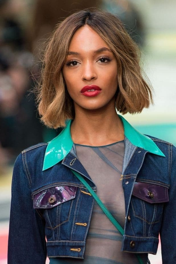 10 Trendy Styles for Women with Short Hair - Franck Provost Hair Salons 10 Trendy Styles for Women with Short Hair - Franck Provost Hair Salons