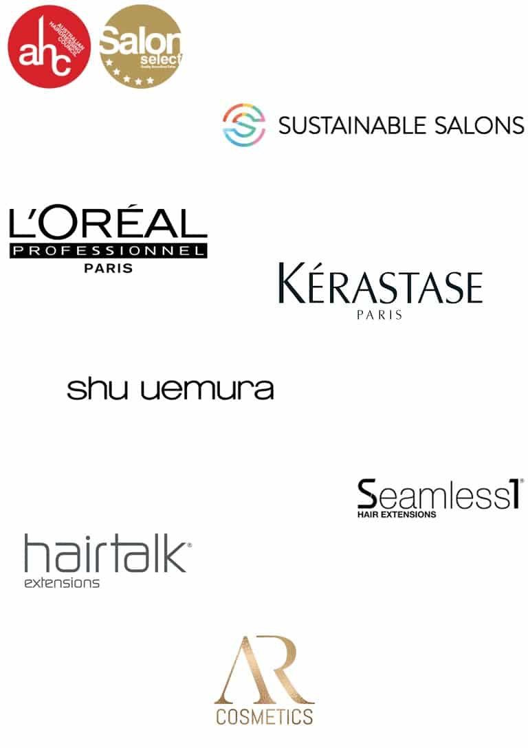 Now Australia's #1 rated Hairdressers! - Franck Provost Hair Salons Now Australia's #1 rated Hairdressers! - Franck Provost Hair Salons